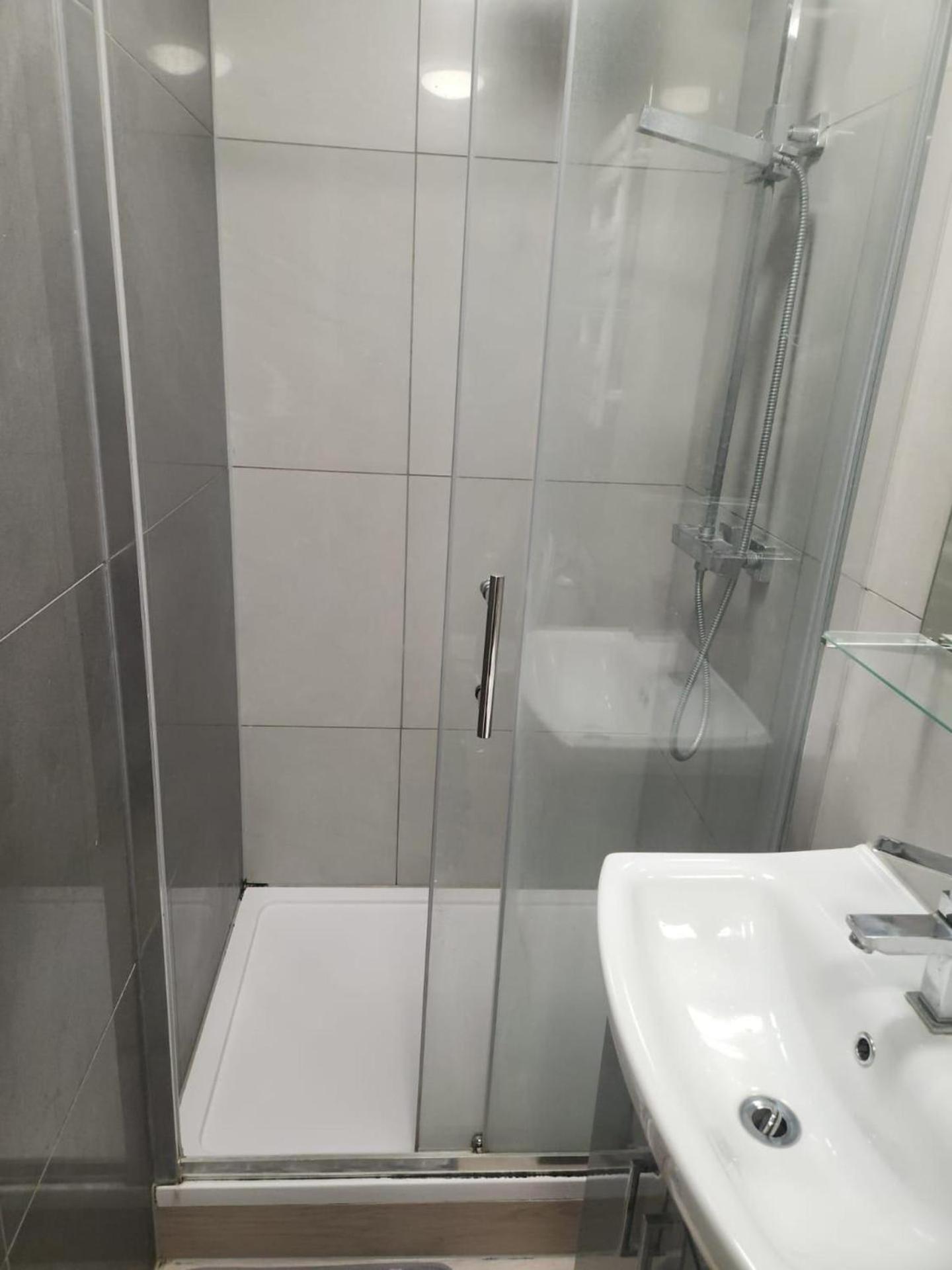 Sleeps 4 Cosy In Golder Greens Nw11 Londres