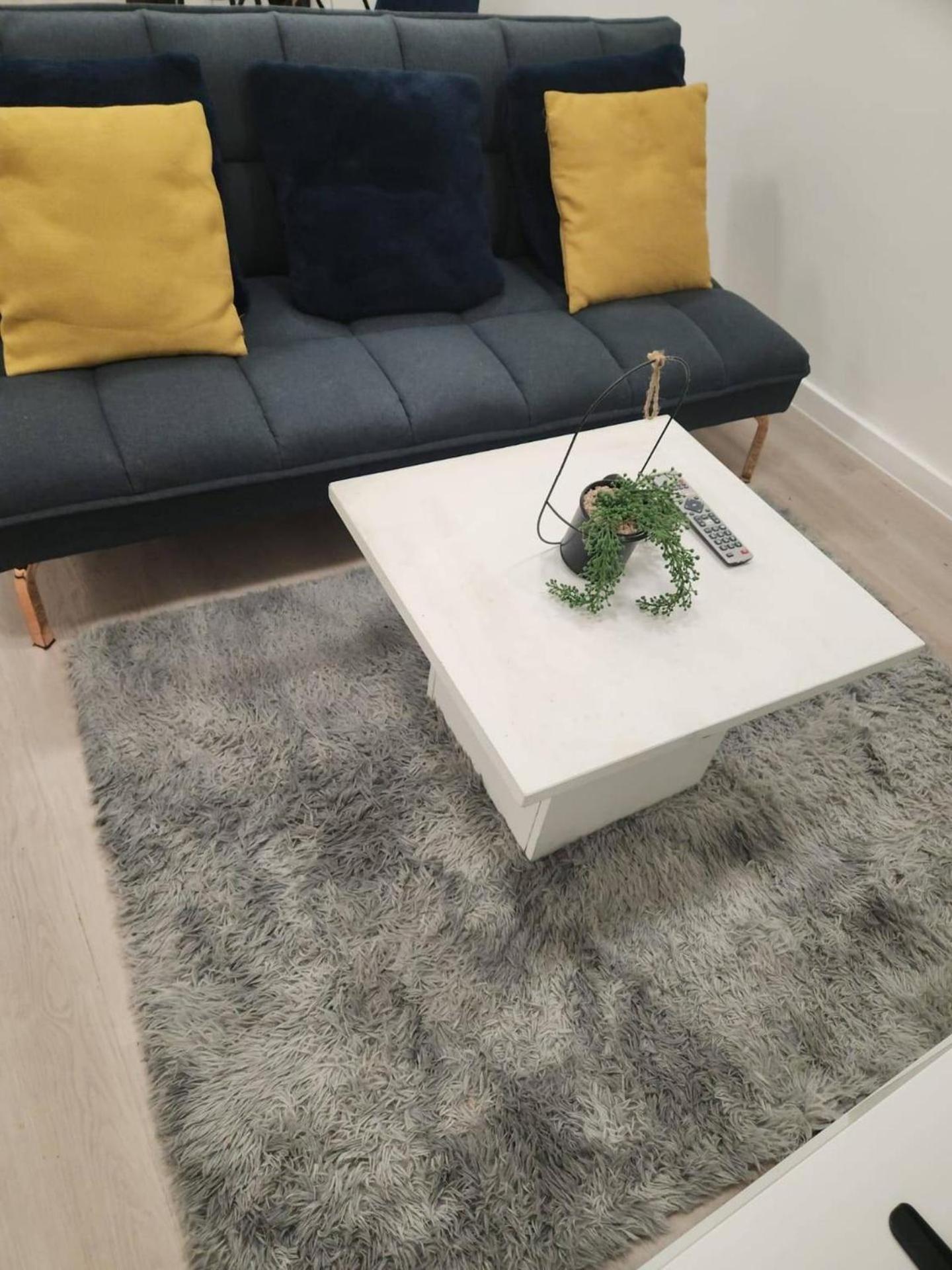 Appartement Sleeps 4 Cosy In Golder Greens Nw11 *
